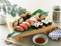 /album/galerie-de-photos-cuisine/images-2-jpeg1/